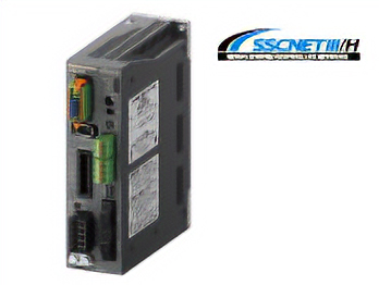 SSCNET Ⅲ/H